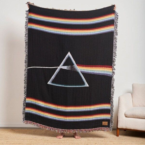 26 Novel Band Merch Ideas + Examples Printful